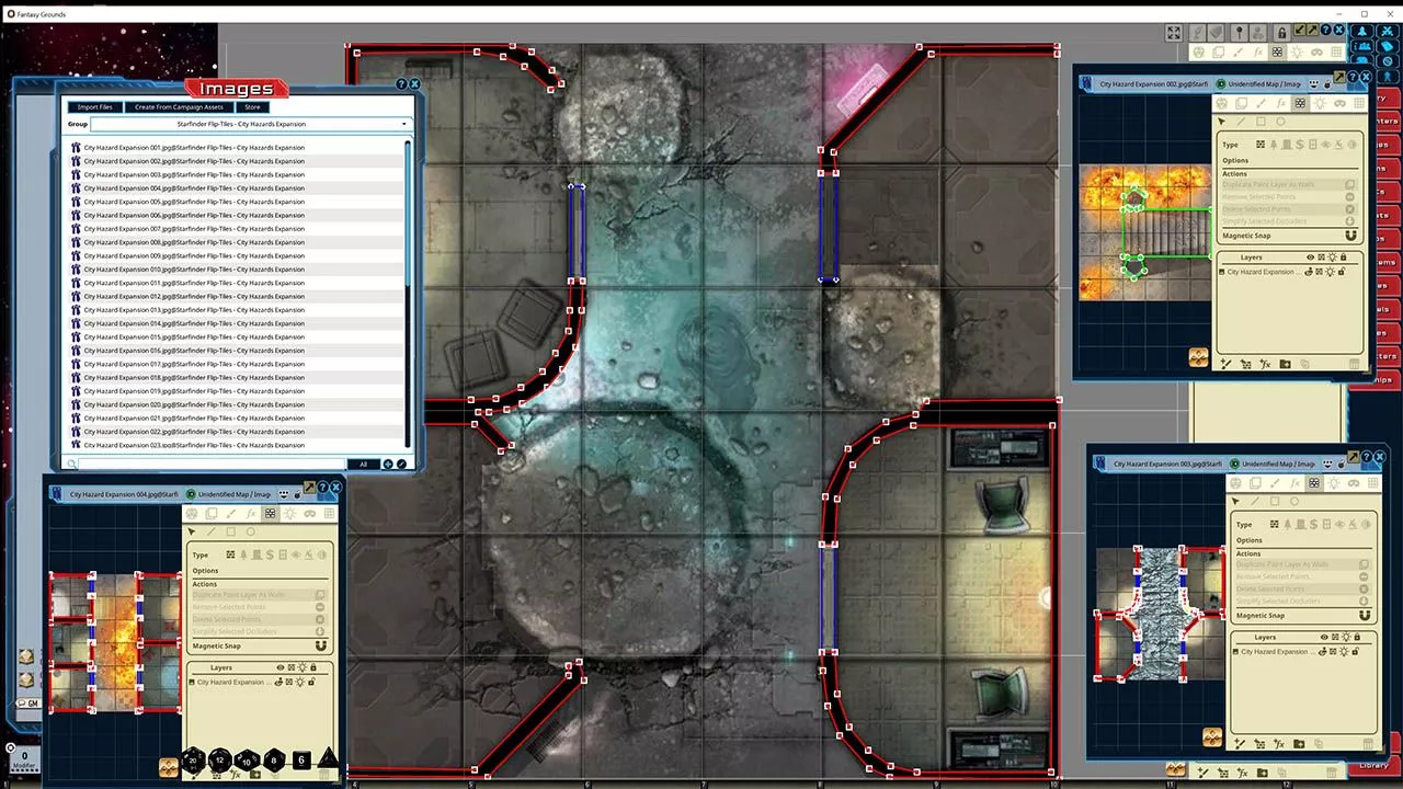 Screenshot 0